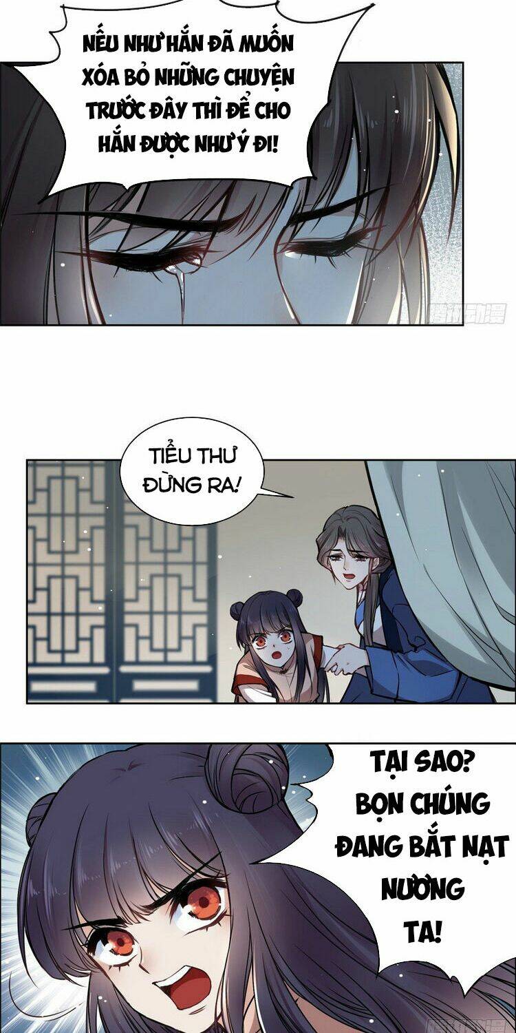 Trang 25