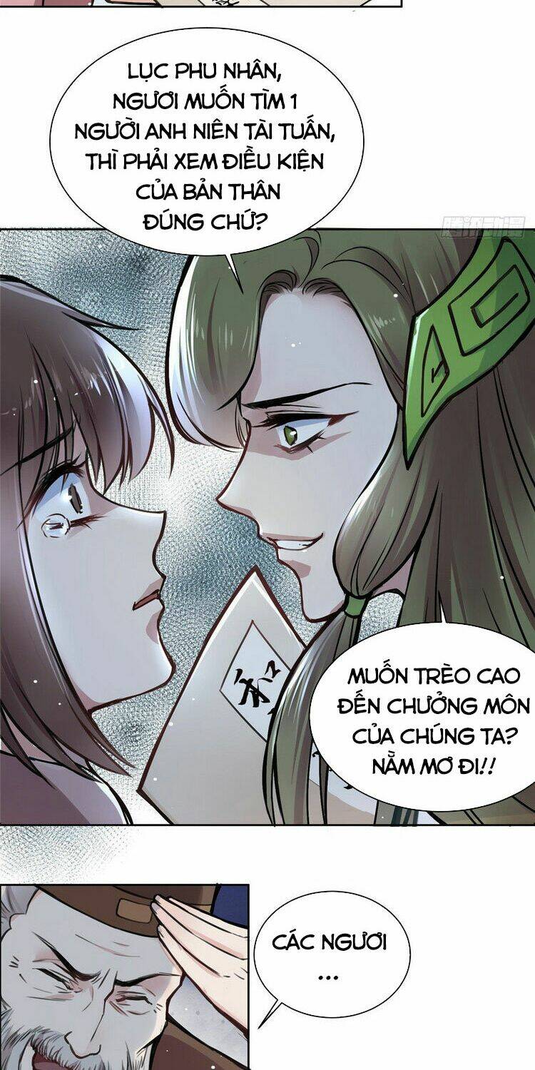 Trang 29