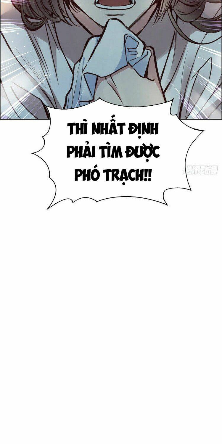 Trang 38