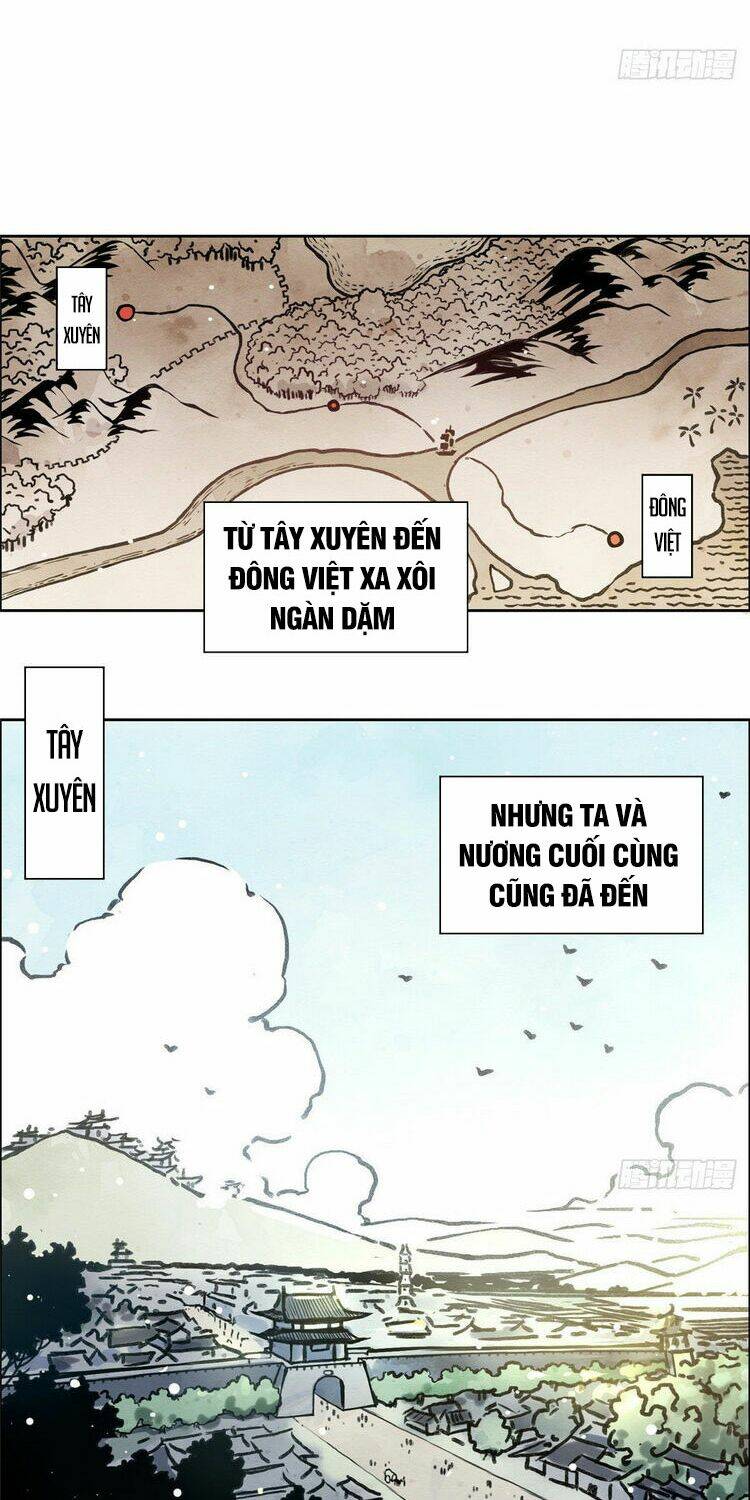 Trang 39