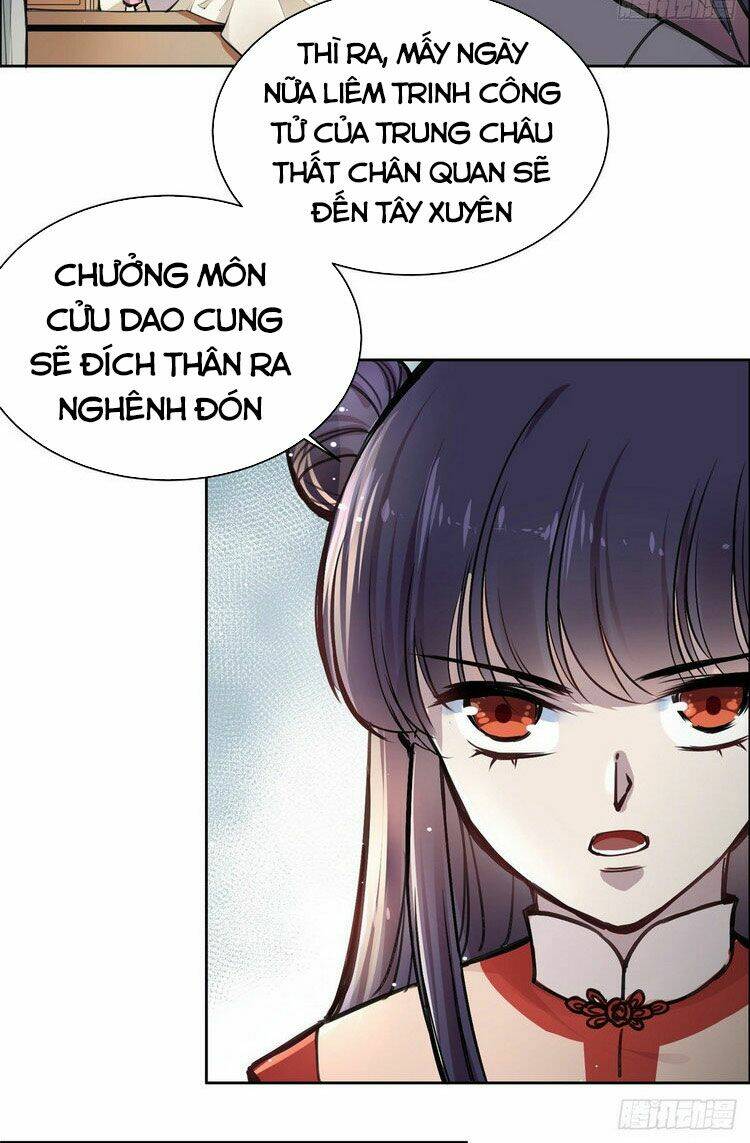 Trang 42