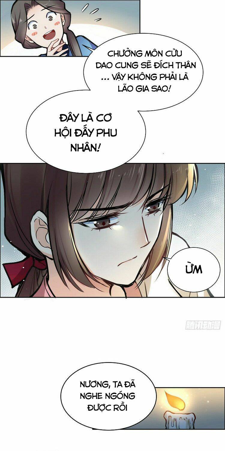 Trang 43