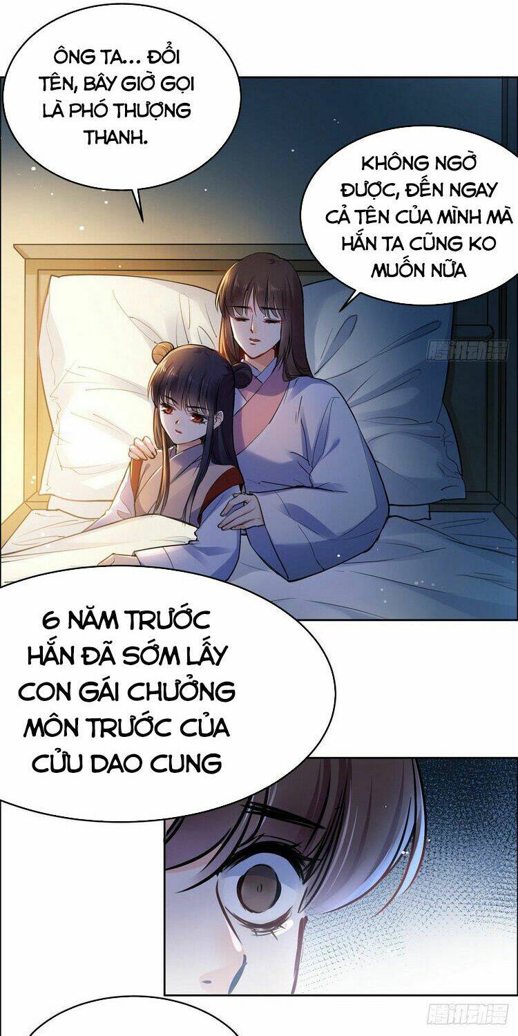 Trang 44