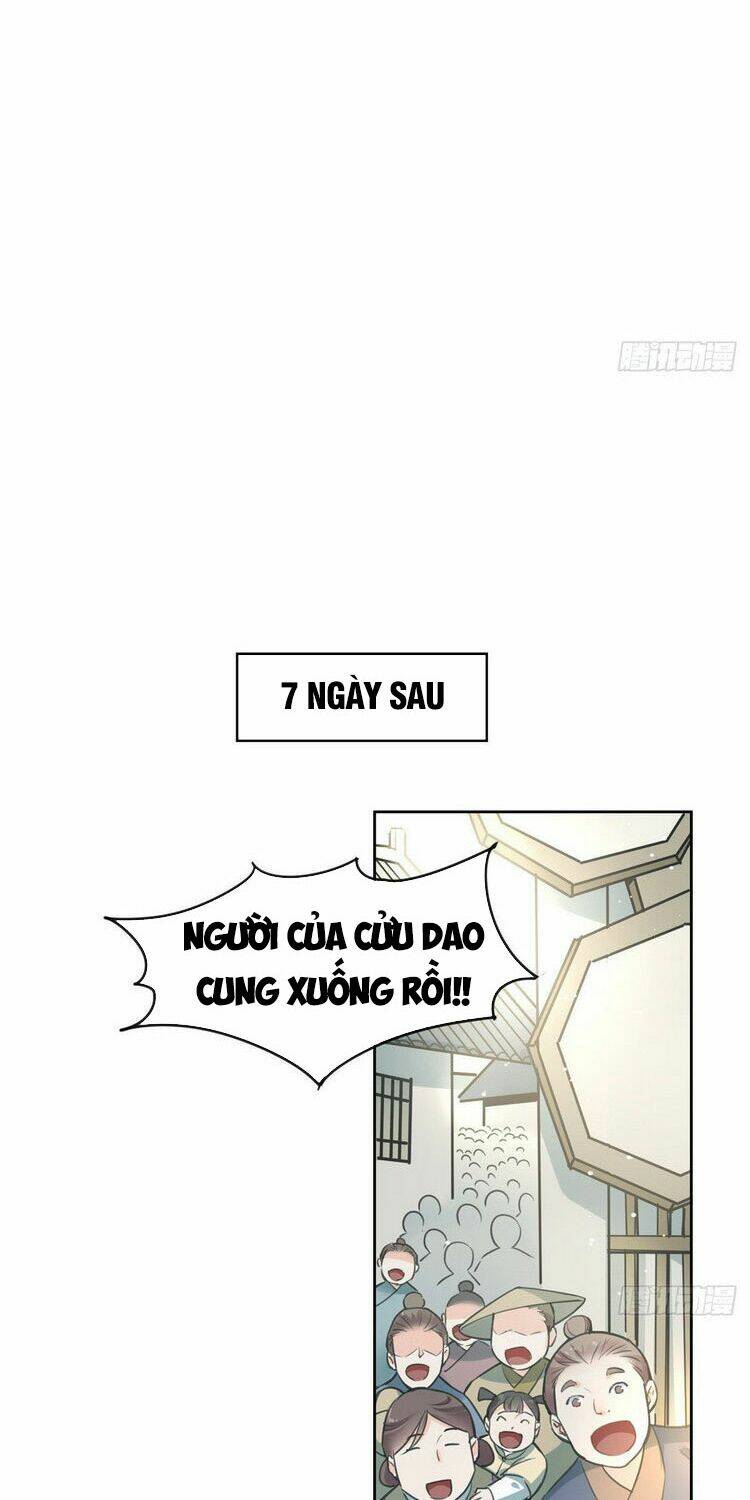 Trang 46