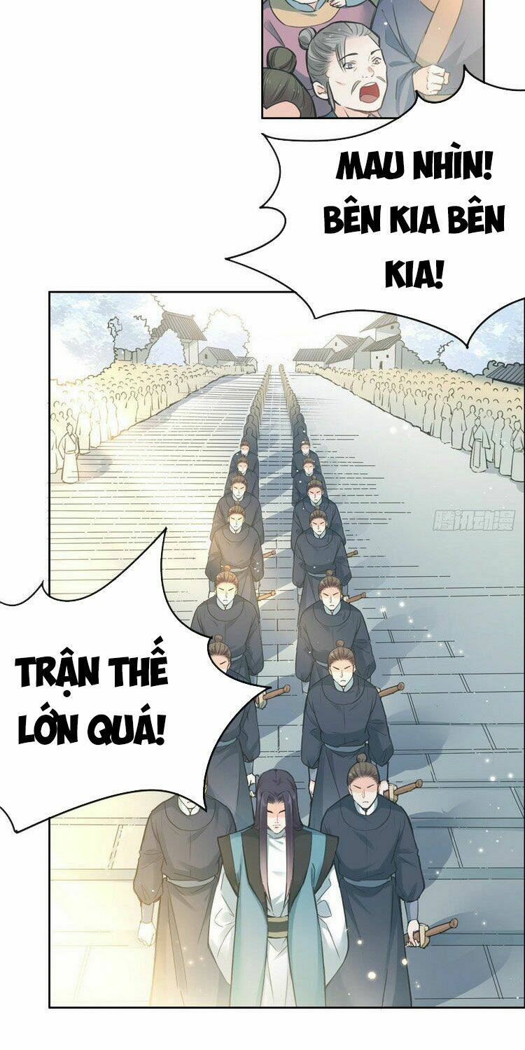 Trang 47