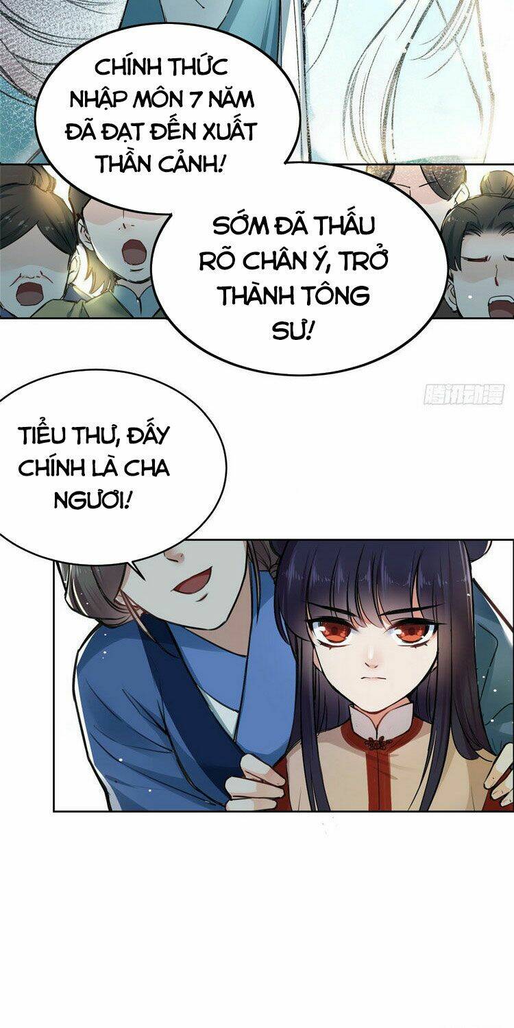 Trang 49