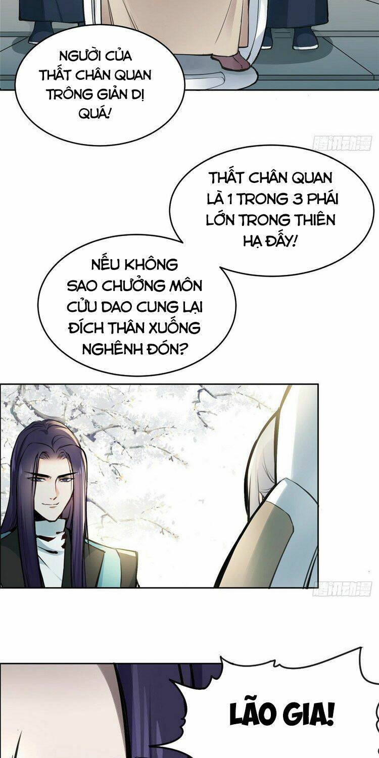 Trang 51