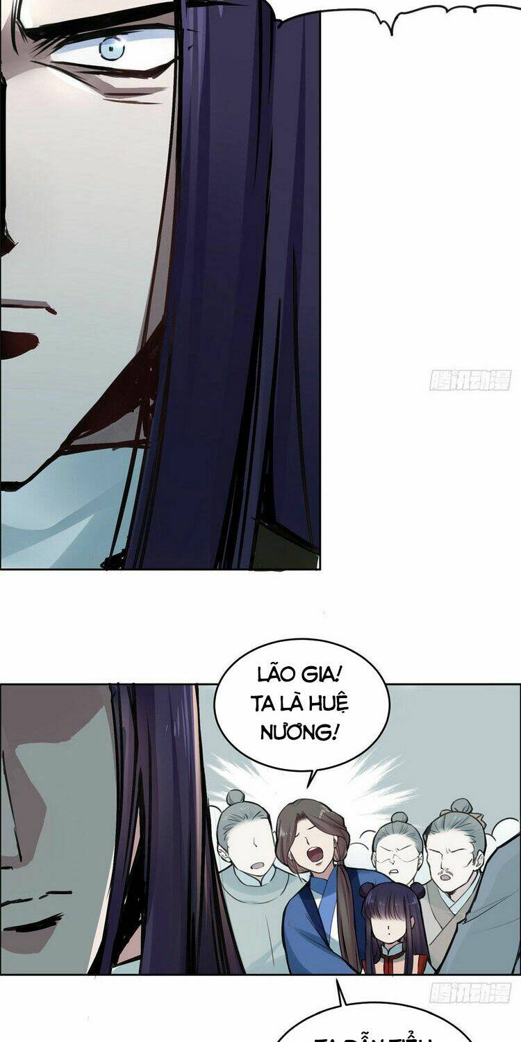 Trang 52