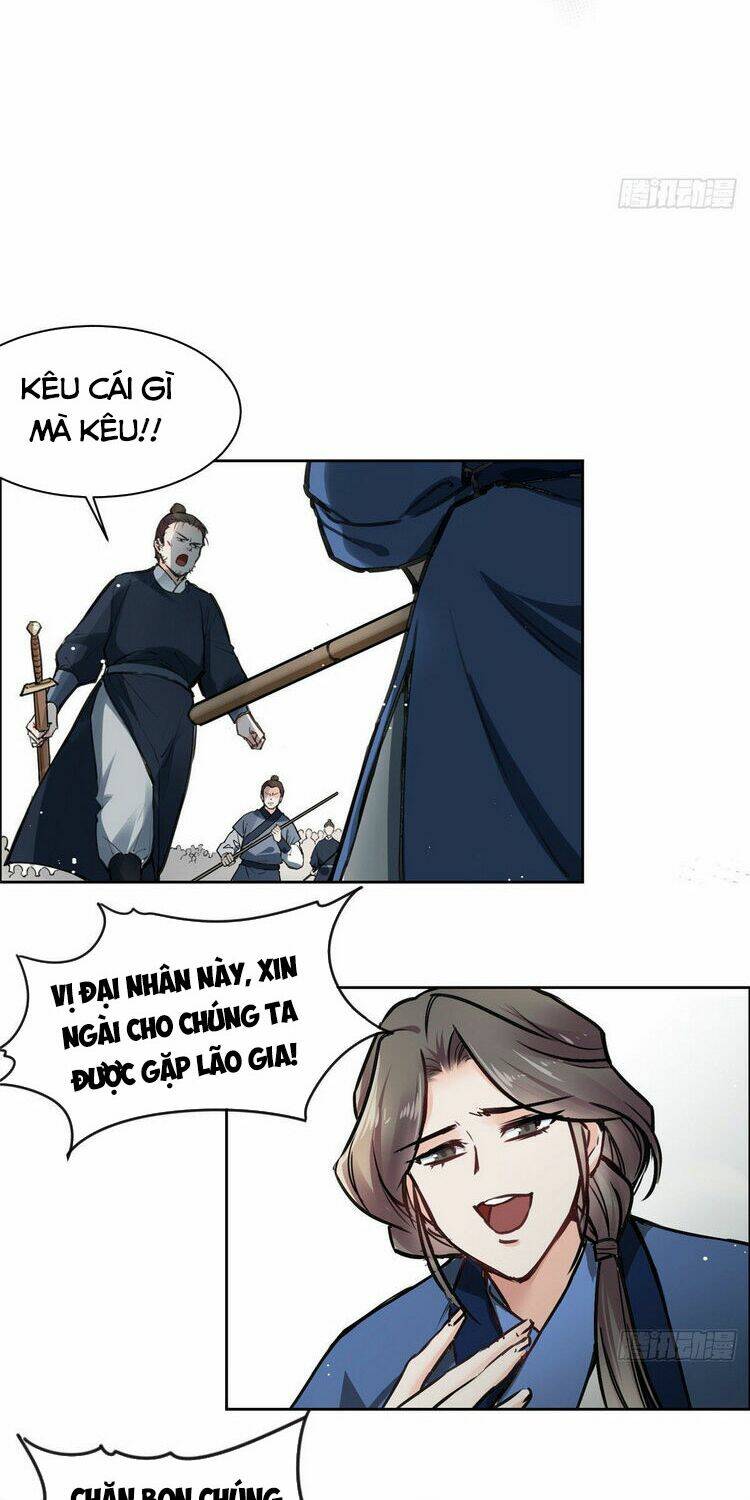 Trang 54