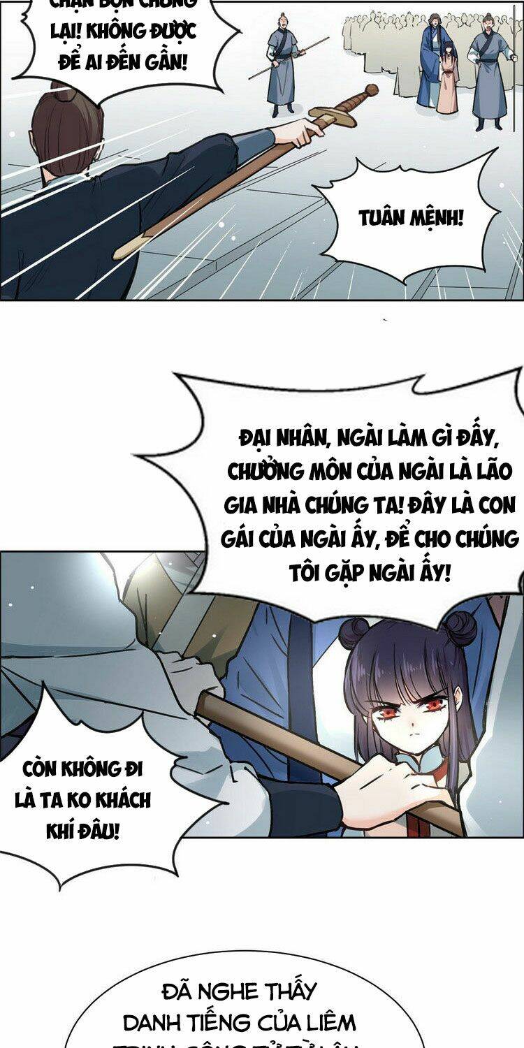 Trang 55