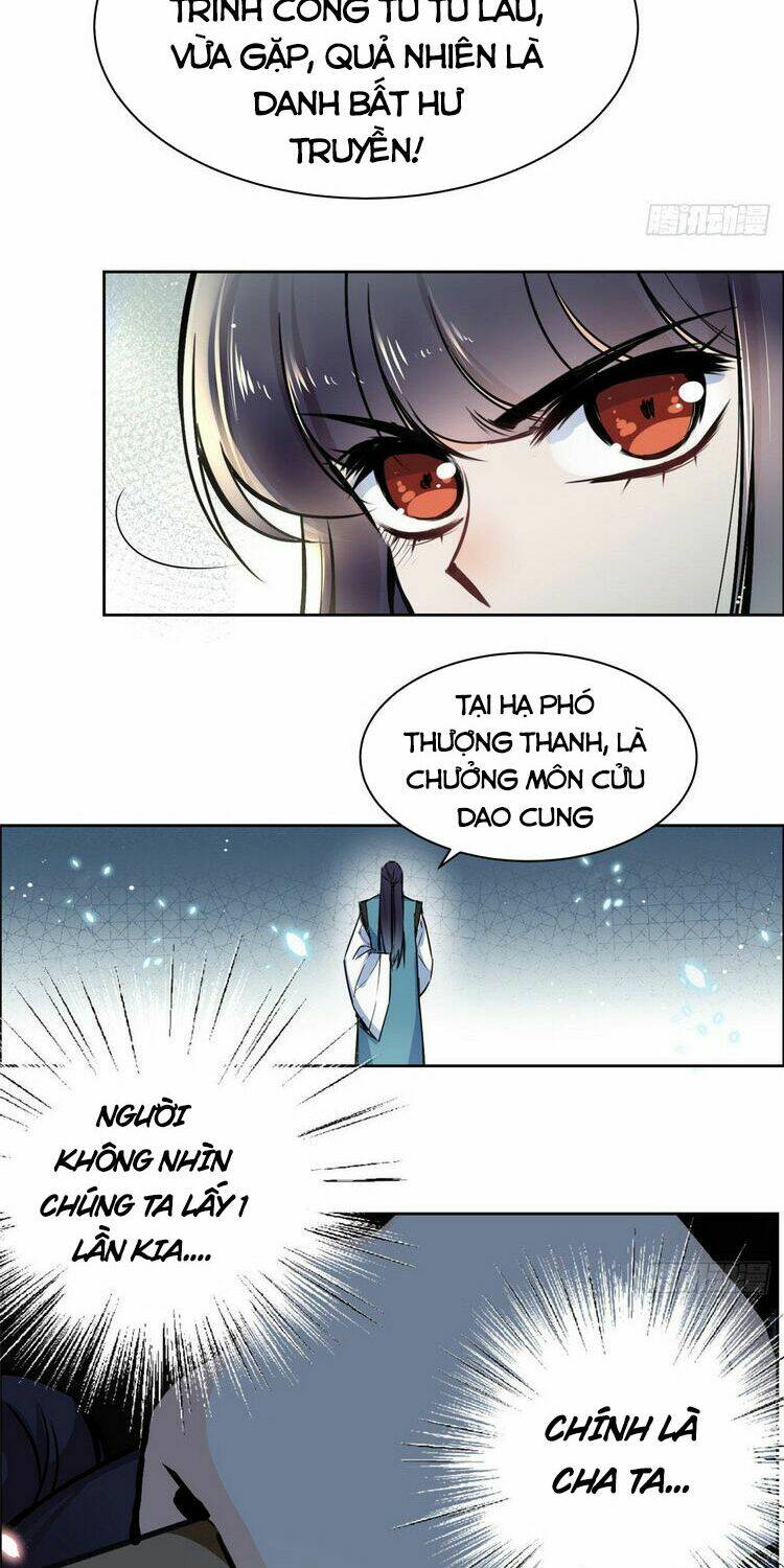 Trang 56
