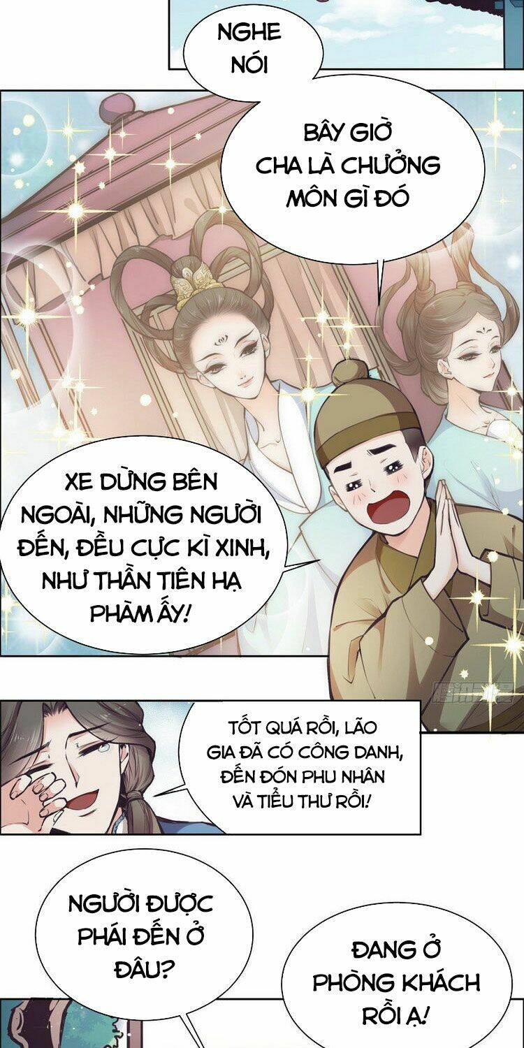 Trang 6