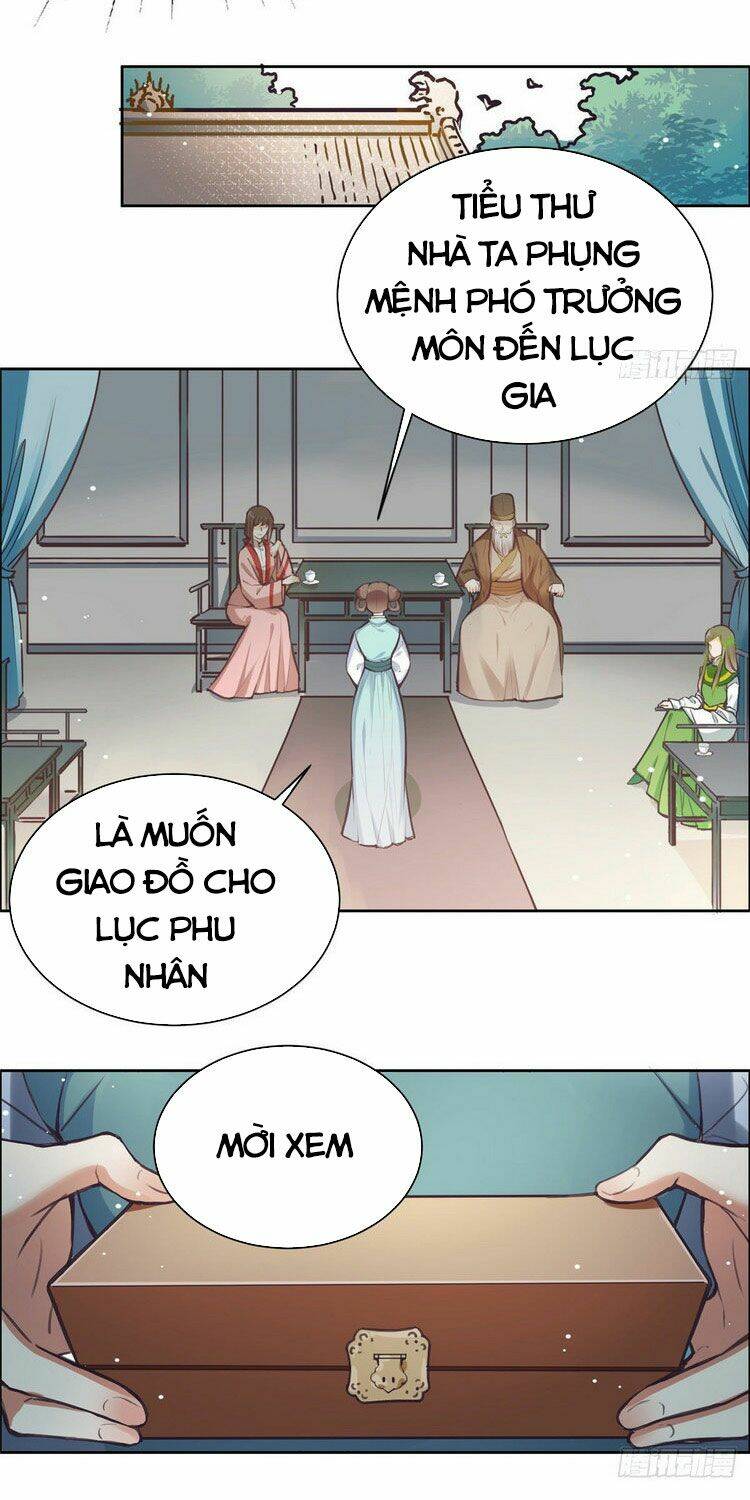 Trang 8