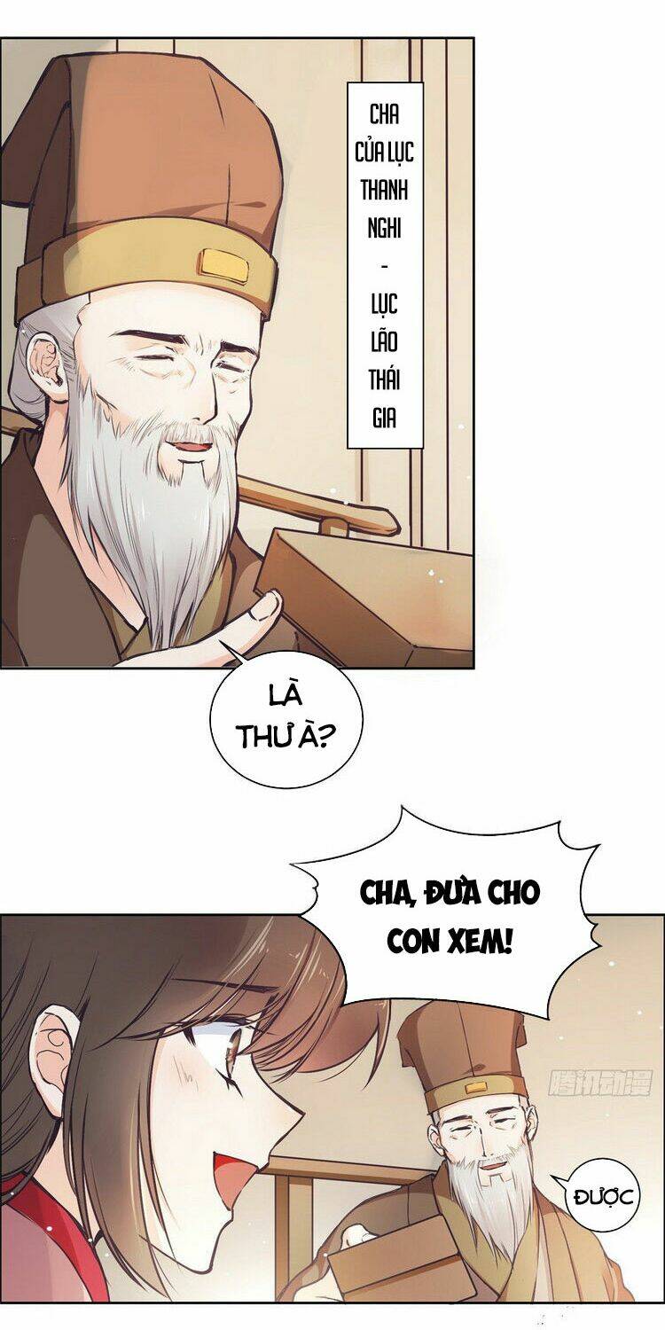 Trang 9