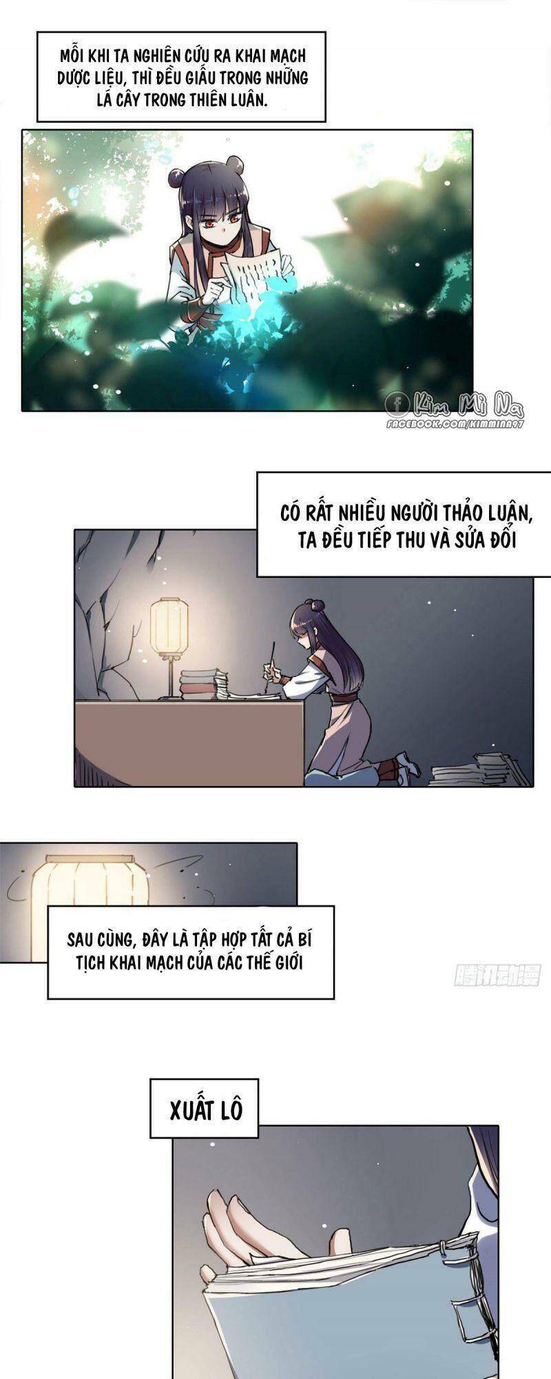 Trang 0