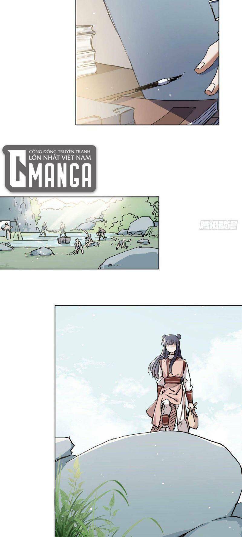 Trang 1
