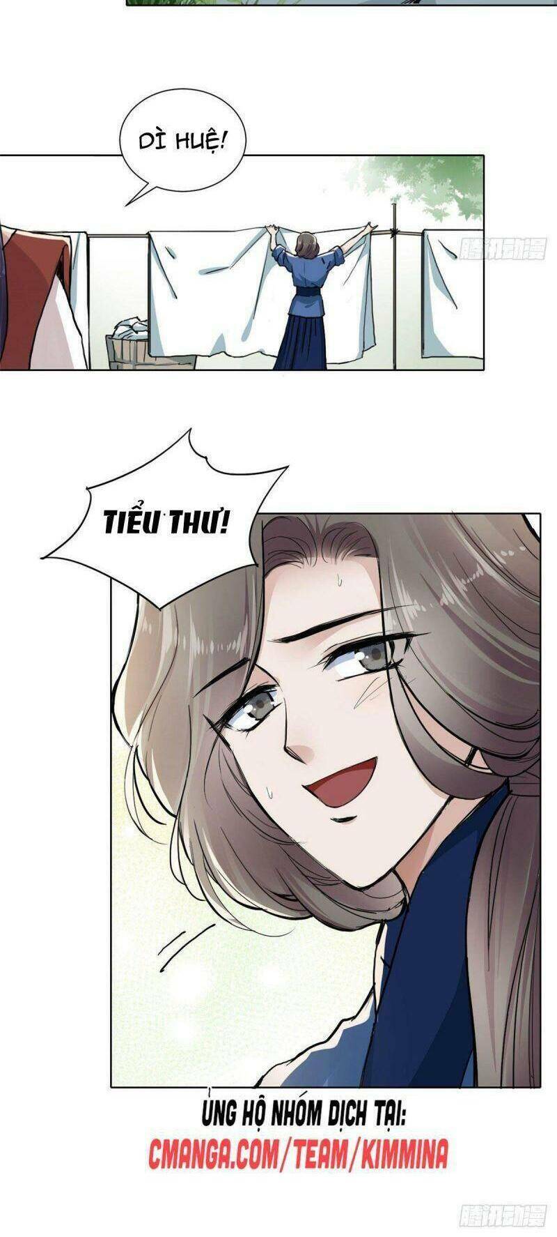 Trang 2