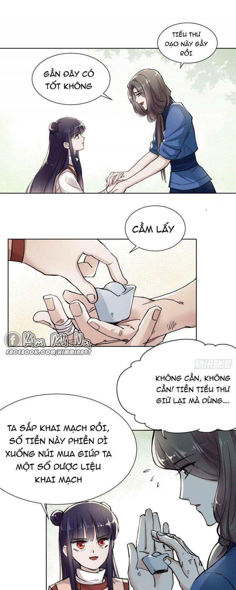 Trang 3