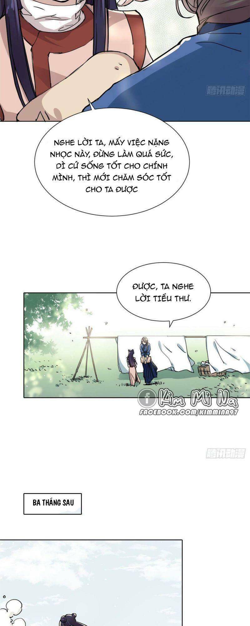 Trang 8
