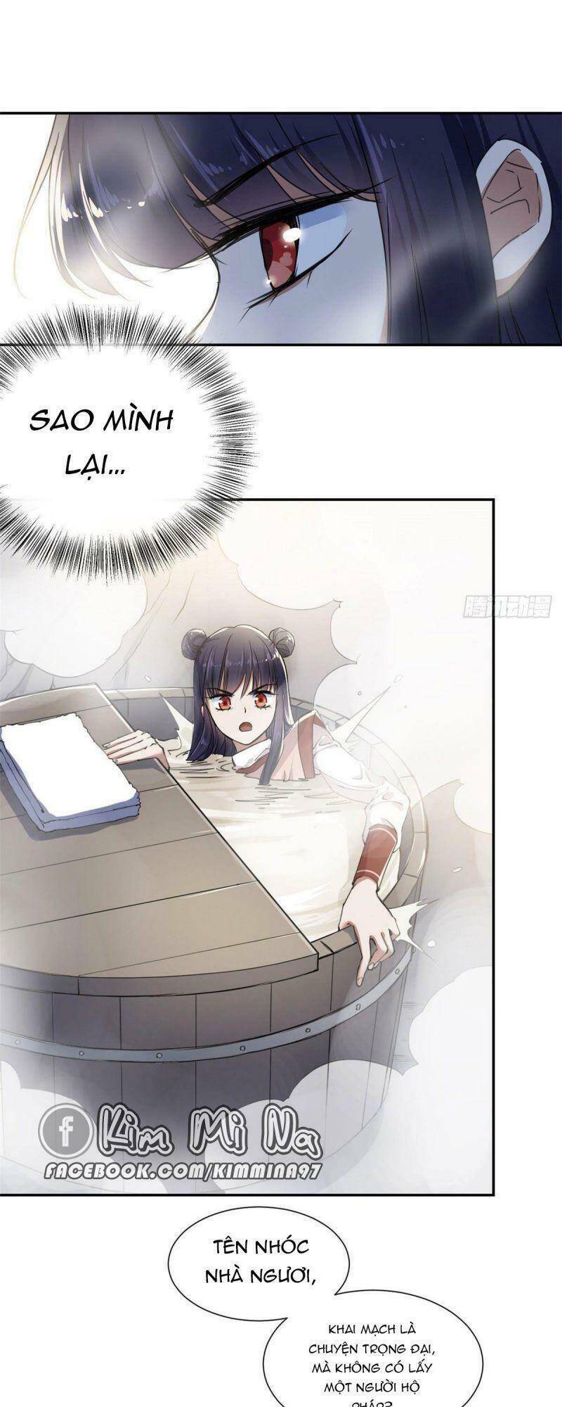 Trang 1