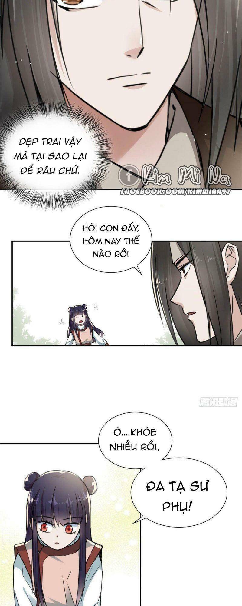 Trang 10