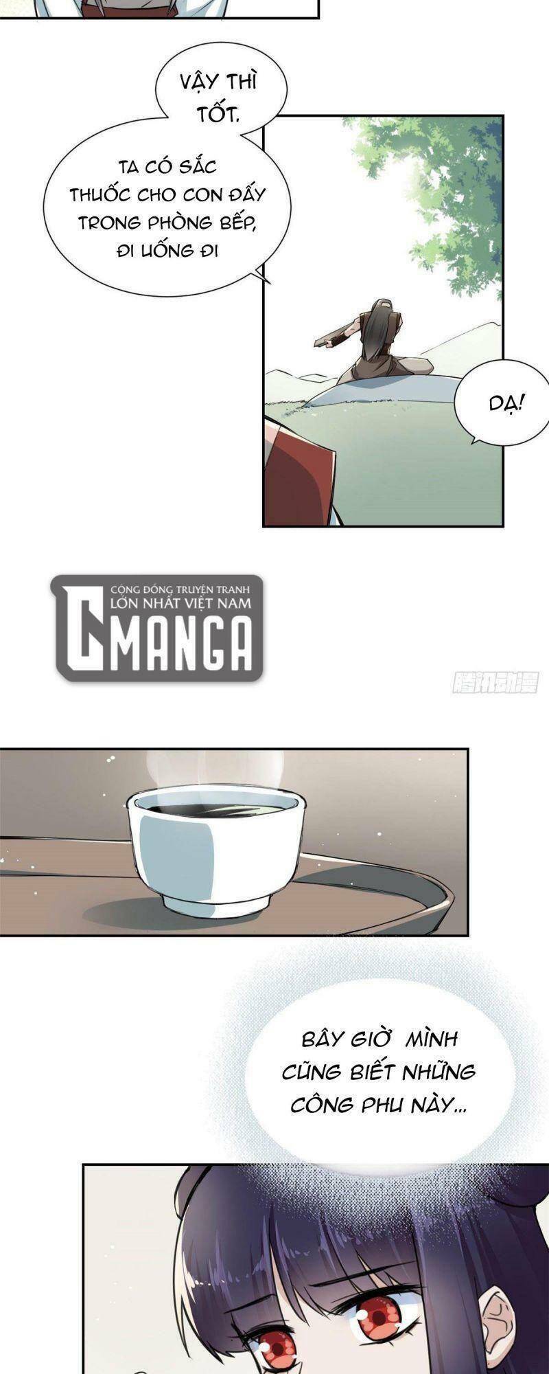 Trang 11