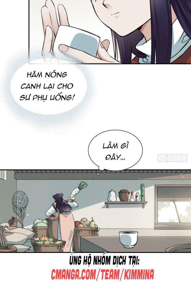 Trang 12