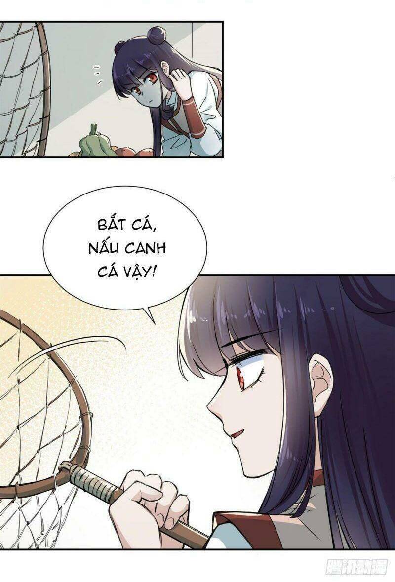 Trang 13