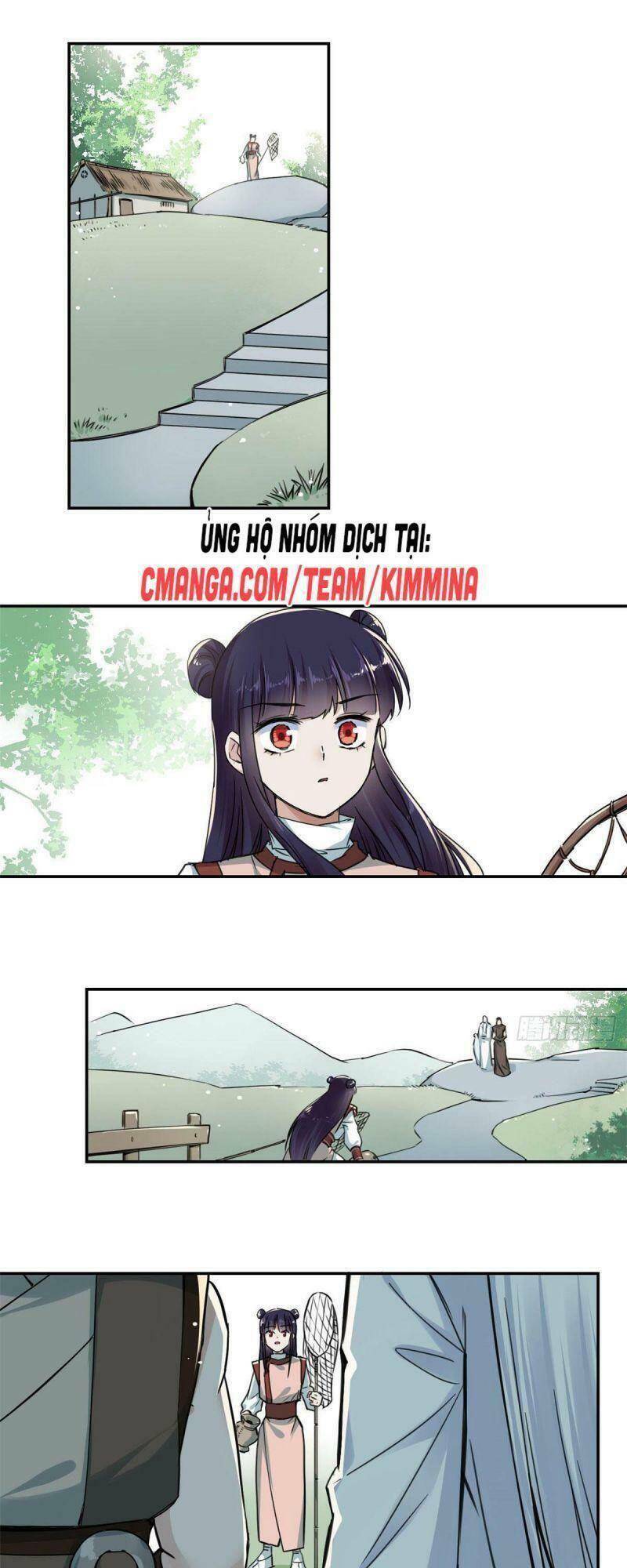 Trang 14
