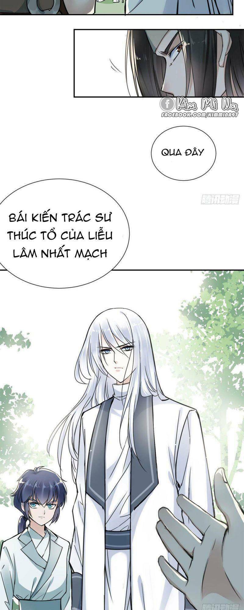 Trang 15