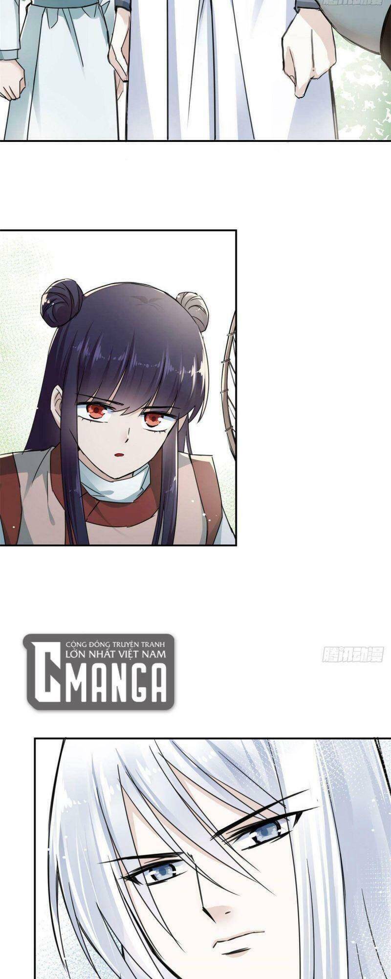 Trang 16