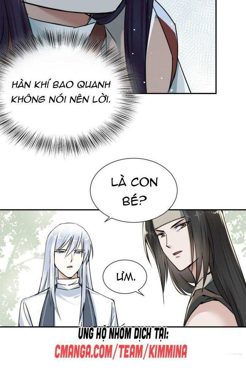 Trang 18