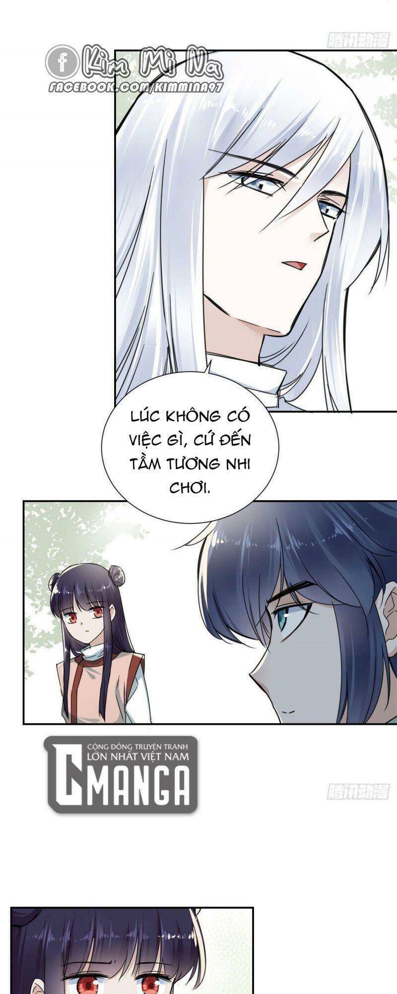 Trang 19
