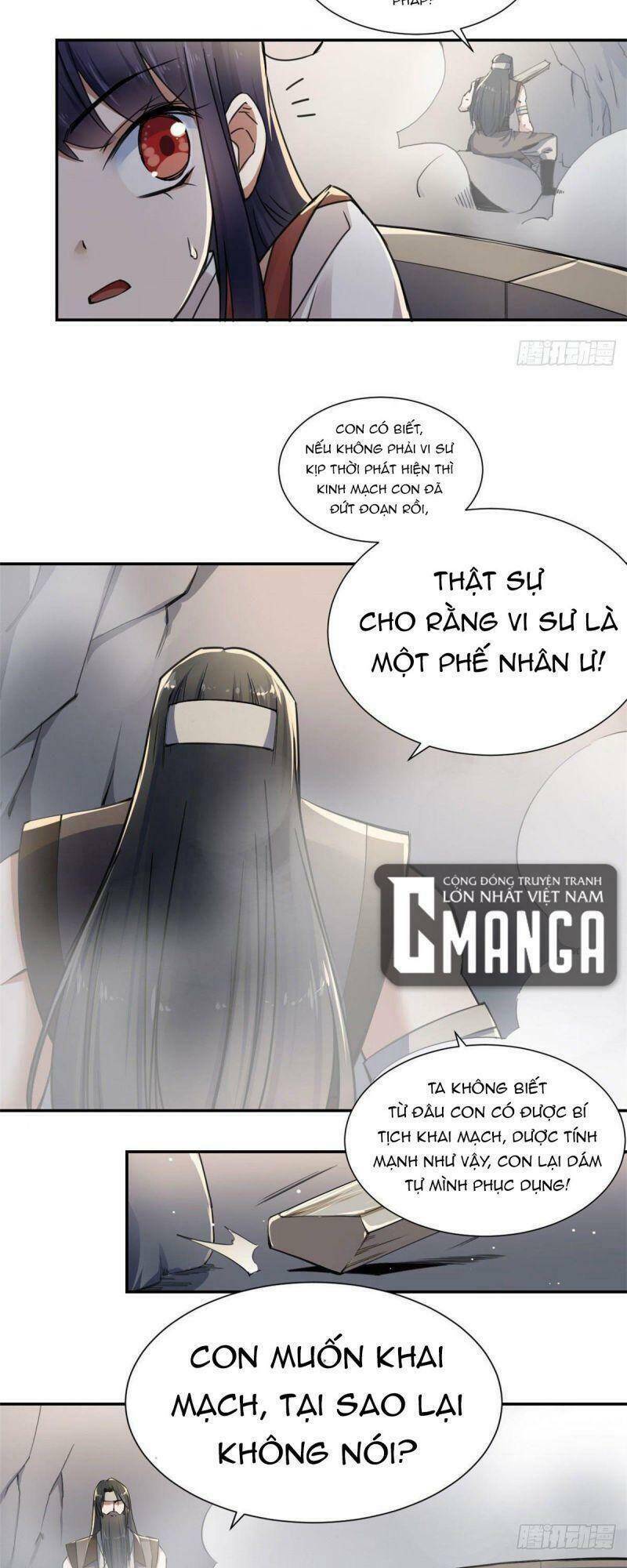 Trang 2