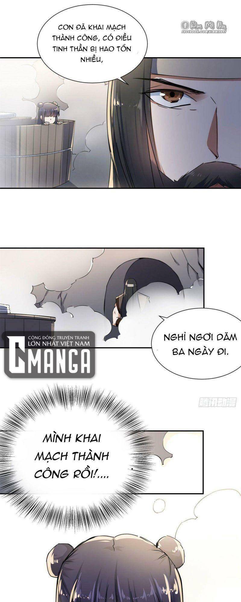 Trang 5