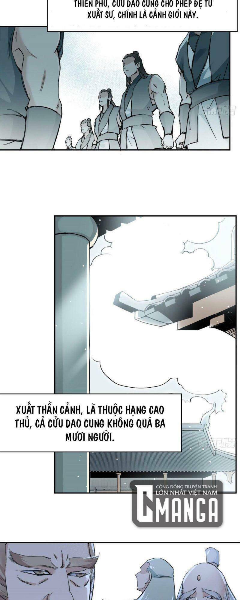 Trang 1