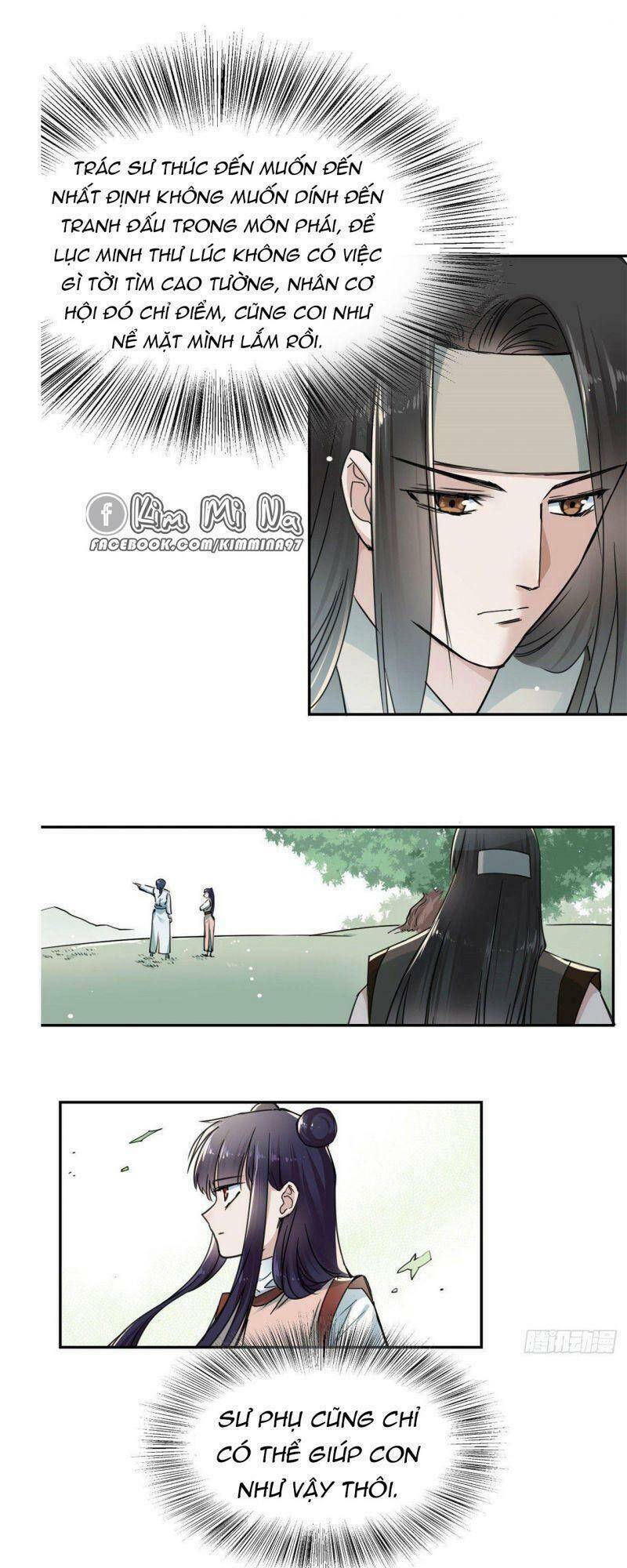 Trang 10