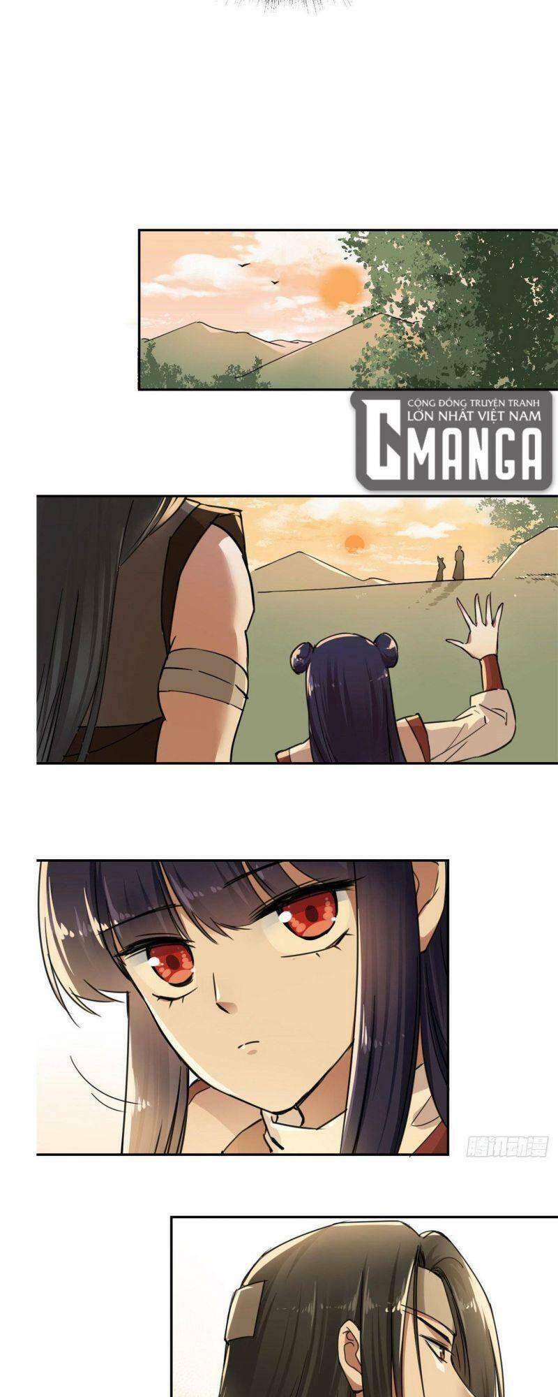 Trang 11
