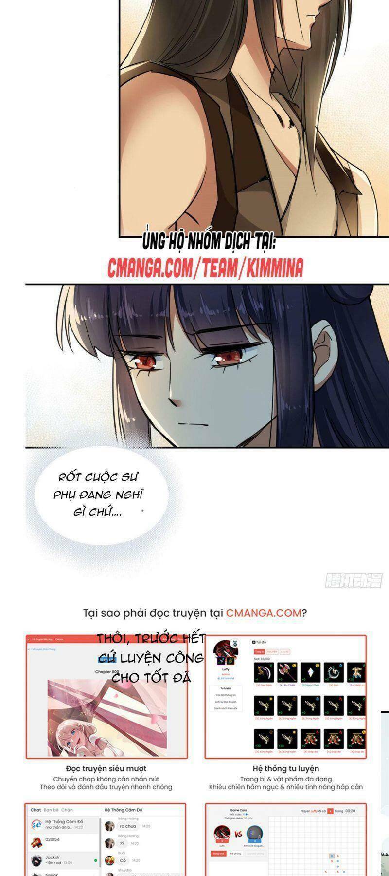 Trang 12