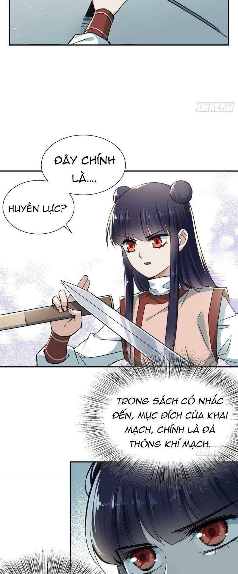 Trang 16