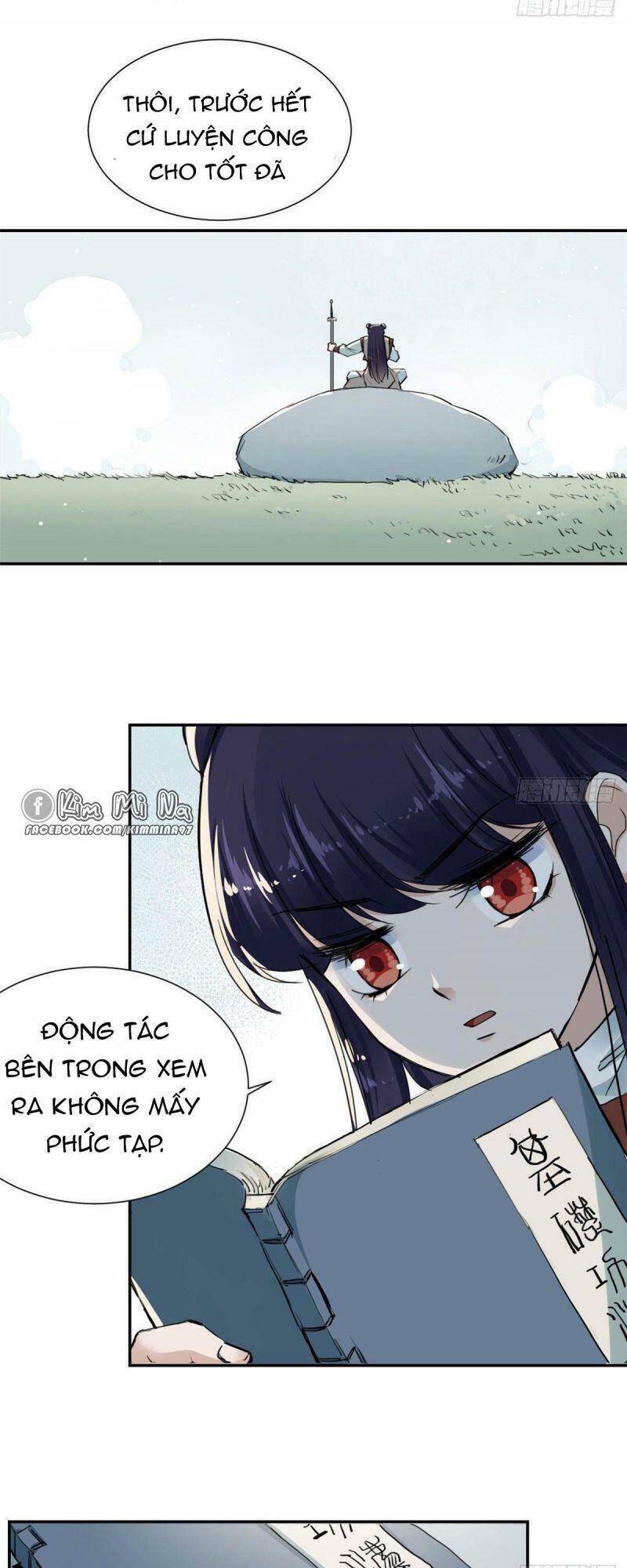 Trang 24