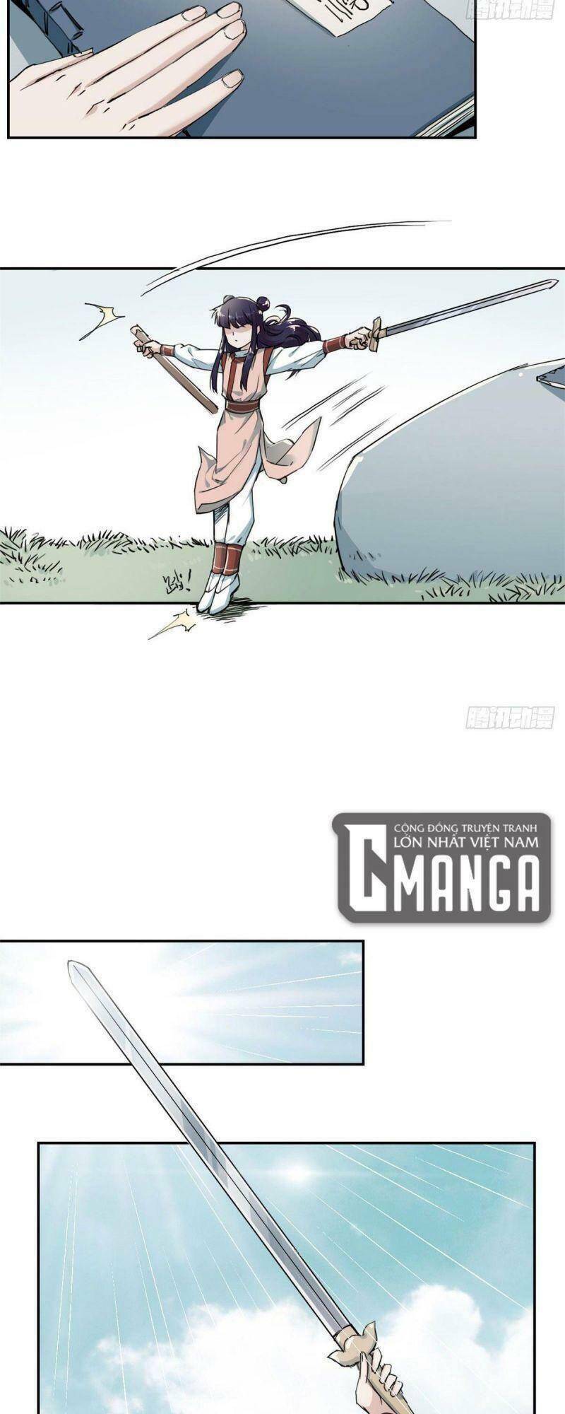 Trang 25