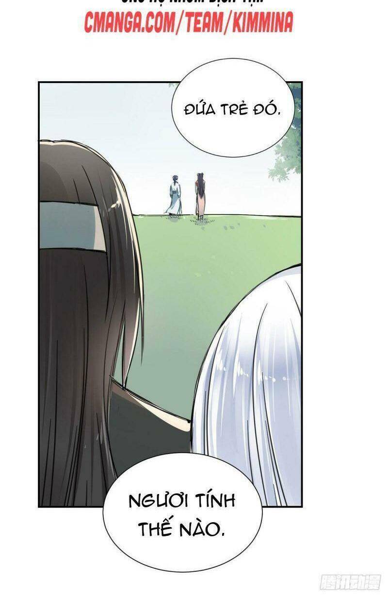 Trang 9