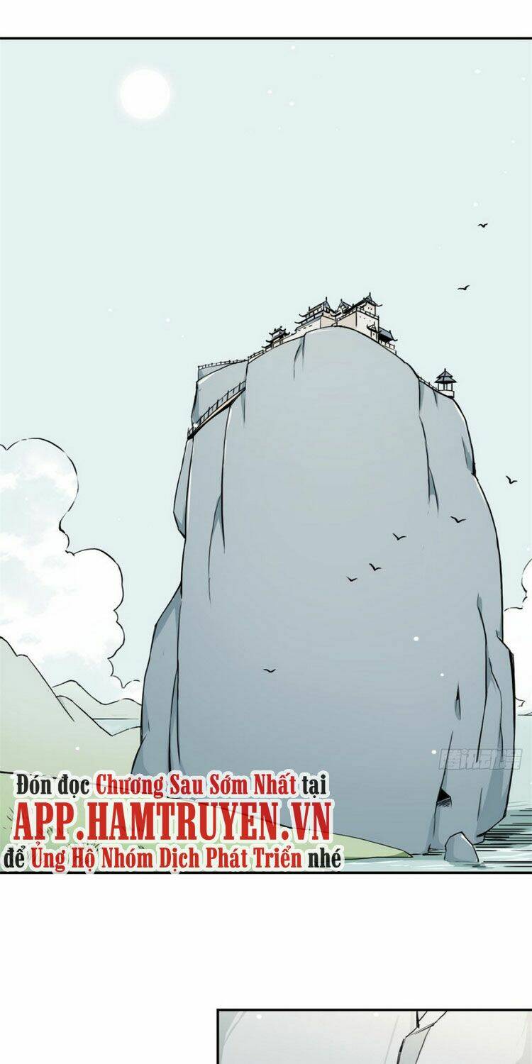 Trang 0