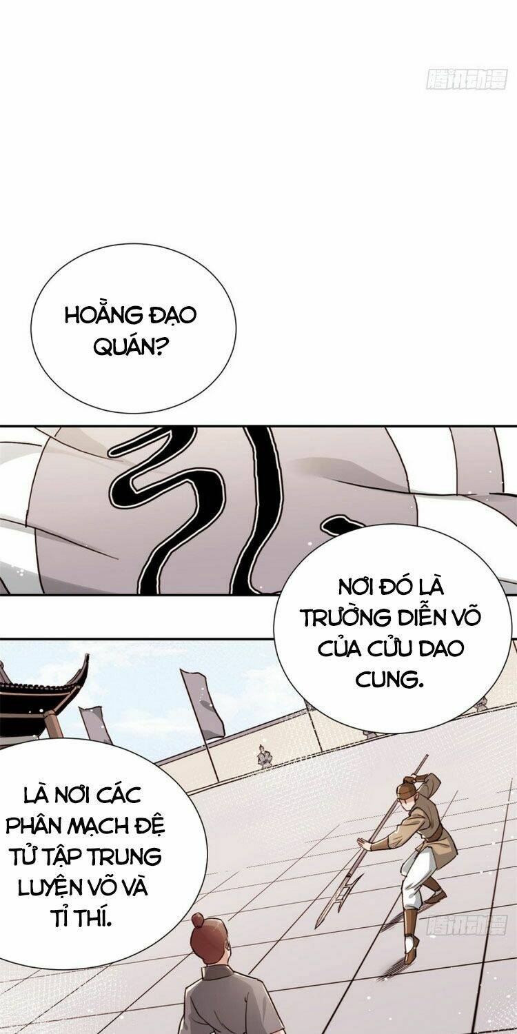 Trang 10
