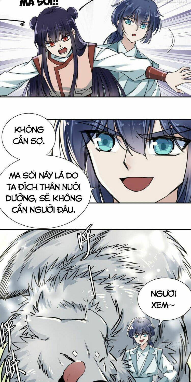 Trang 15