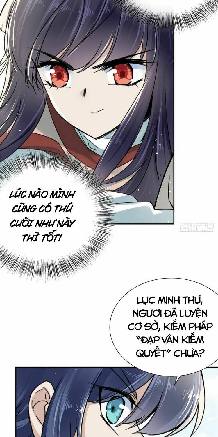 Trang 20