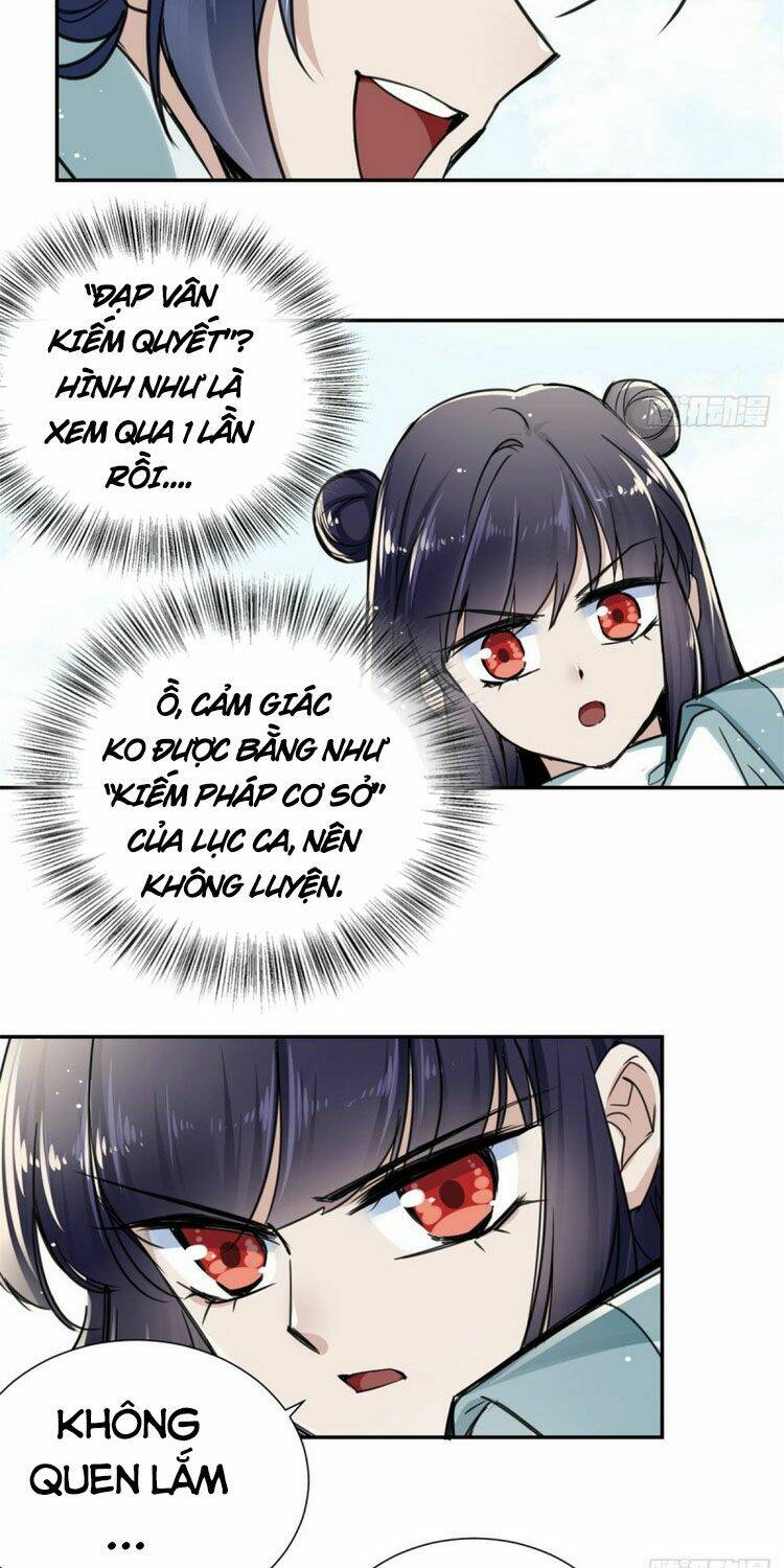 Trang 21
