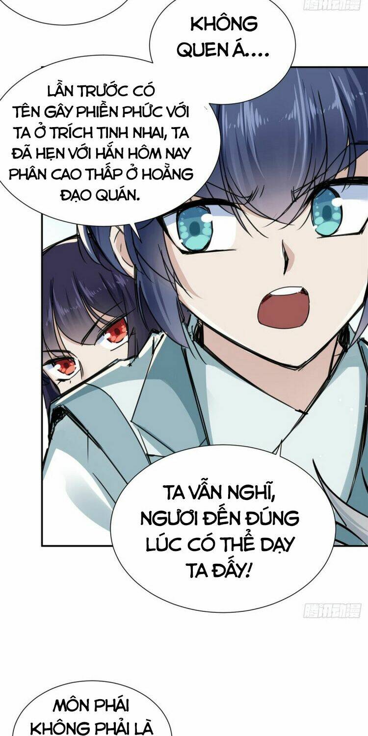 Trang 22