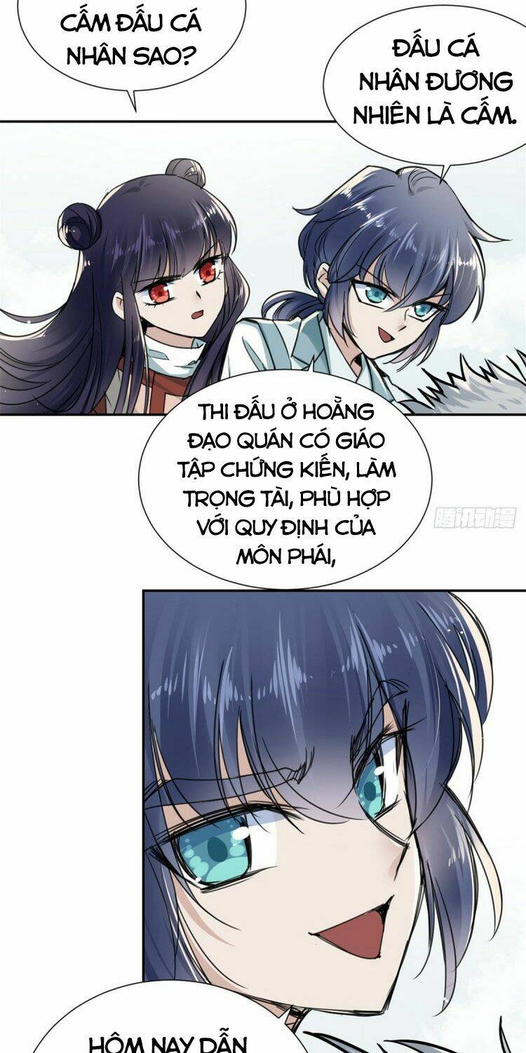 Trang 23